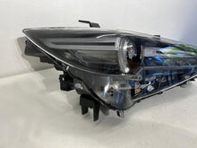 Load image into Gallery viewer, Frontscheinwerfer Mazda Cx-5 K124-51030 Rechts Scheinwerfer Headlight