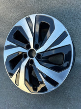 Load image into Gallery viewer, 1x Alufelge 18 Zoll 8.0" 5x112 11A601025C VW I Rim Wheel FEL8818401419jn