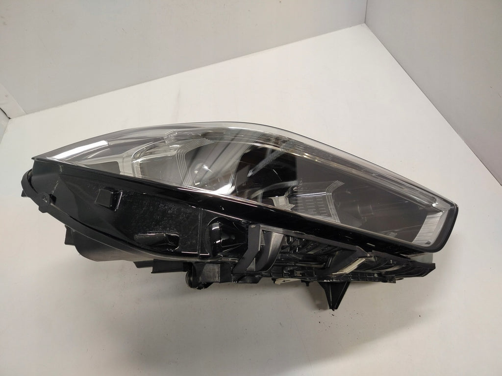 Frontscheinwerfer BMW F40 9482807-09 9482808-10 Full LED Ein Satz Headlight SCH8193273474an