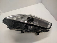 Laden Sie das Bild in den Galerie-Viewer, Frontscheinwerfer BMW F40 9482807-09 9482808-10 Full LED Ein Satz Headlight SCH8193273474an