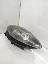 Load image into Gallery viewer, Frontscheinwerfer Fiat Bravo I 51877883 Rechts Scheinwerfer Headlight SCH9795192063if