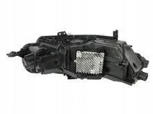 Laden Sie das Bild in den Galerie-Viewer, Frontscheinwerfer Audi A5 8W6941039 LED Links Scheinwerfer Headlight