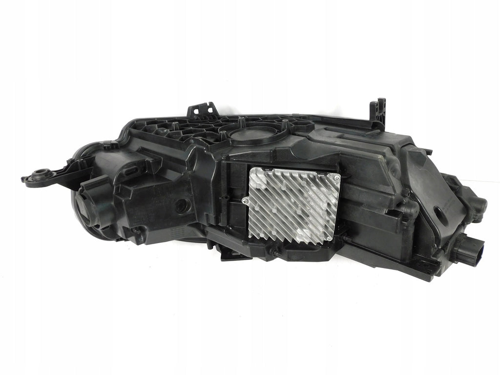 Frontscheinwerfer Audi A5 8W6941039 LED Links Scheinwerfer Headlight