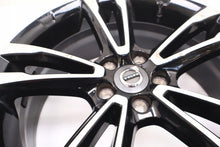 Load image into Gallery viewer, 1x Alufelge 19 Zoll 7.5" 5x108 31680355 Volvo Xc60 Ii Rim Wheel FEL6444288866tc