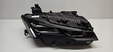 Laden Sie das Bild in den Galerie-Viewer, Frontscheinwerfer Peugeot 308 9859661880 LED Rechts Scheinwerfer Headlight SCH1811513827mu