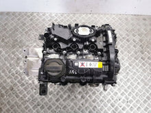 Load image into Gallery viewer, Motor Mini B38A15M2 2024 Benzin Engine Unkomplett MOT5885919572aj