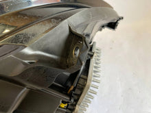 Laden Sie das Bild in den Galerie-Viewer, Frontscheinwerfer Jaguar Xf X260 F-Pace X761 00218085-06 Links Headlight SCH7086185319ss