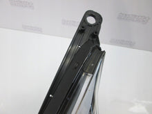 Laden Sie das Bild in den Galerie-Viewer, Frontscheinwerfer Kia Ceed Links Scheinwerfer Headlight