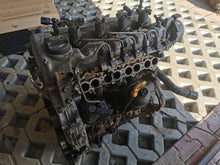 Laden Sie das Bild in den Galerie-Viewer, Motor Hyundai I30 D4FB 1.6 CRDI 2012 Diesel Engine Unkomplett MOT7728662684st