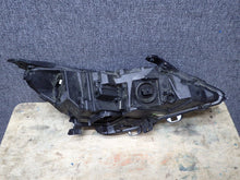 Load image into Gallery viewer, Frontscheinwerfer Opel Astra K 39055745 Full LED Links Scheinwerfer Headlight