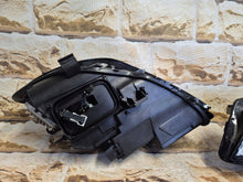 Laden Sie das Bild in den Galerie-Viewer, Frontscheinwerfer Mercedes-Benz Cla X117 Rechts Scheinwerfer Headlight SCH3048542130ho
