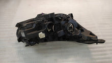 Laden Sie das Bild in den Galerie-Viewer, Frontscheinwerfer Ford S-Max EM2B13W030JH 90076300 LED Links Headlight SCH4358702256cf