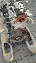 Load image into Gallery viewer, Motor Mercedes-Benz W176 K9KA460 1.5 CDI 2017 Diesel Engine Unkomplett