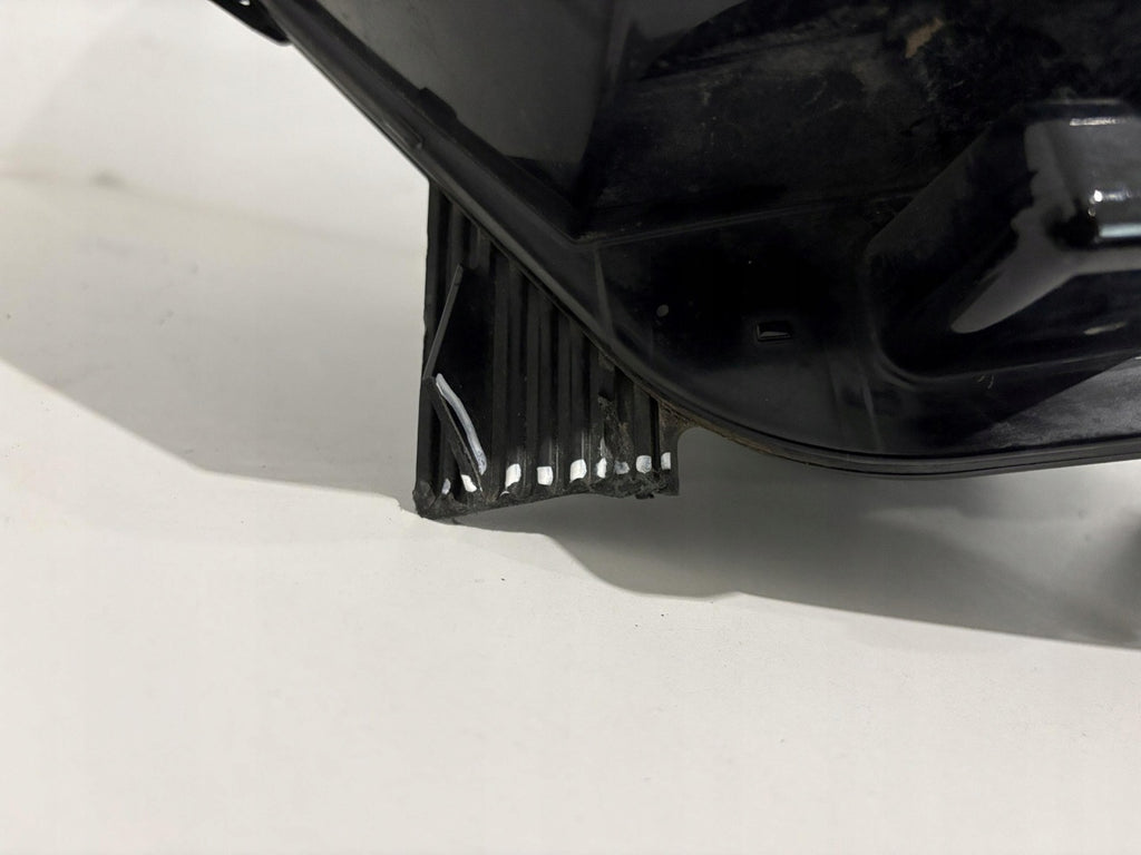 Frontscheinwerfer Renault Master III 260607867R LED Links Scheinwerfer Headlight SCH6557873037ym