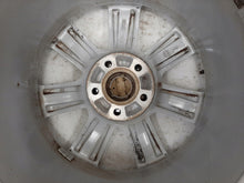 Laden Sie das Bild in den Galerie-Viewer, 1x Alufelge 17 Zoll 7.5" 5x112 45ET Glanz Silber 8K0601025B Audi B8 Rim Wheel FEL2283626041pa