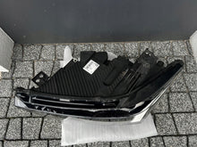 Laden Sie das Bild in den Galerie-Viewer, Frontscheinwerfer Citroën Ds4 Ds 4 Crossback 9848997280 LED Links Headlight SCH6271285179is
