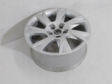 Load image into Gallery viewer, 1x Alufelge 17 Zoll 7.5&quot; 5x112 28ET 8T0601025C Audi Rim Wheel