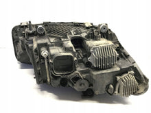 Load image into Gallery viewer, Frontscheinwerfer BMW 5 G31 G30 1EX2644 5A388D5D3 Links Scheinwerfer Headlight SCH8653223873av