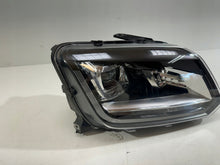 Laden Sie das Bild in den Galerie-Viewer, Frontscheinwerfer VW Amarok 2H1941016AF Xenon Rechts Scheinwerfer Headlight SCH9316489457gg