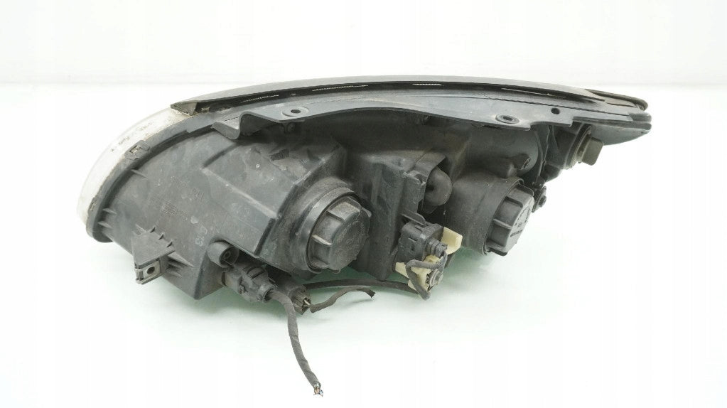 Frontscheinwerfer Hyundai I30 92102-2LXXX Rechts Scheinwerfer Headlight SCH5279568227wh
