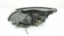 Laden Sie das Bild in den Galerie-Viewer, Frontscheinwerfer Hyundai I30 92102-2LXXX Rechts Scheinwerfer Headlight SCH5279568227wh