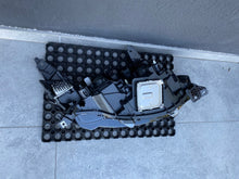 Load image into Gallery viewer, Frontscheinwerfer Renault Talisman 260602488R Full LED Links Headlight SCH2945126710yj