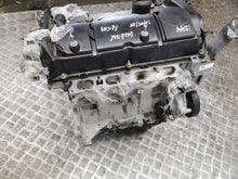 Laden Sie das Bild in den Galerie-Viewer, Motor Peugeot 3008 EP6FADTXHP 1.6 2022 Hybrid Engine Unkomplett MOT2068560317fv