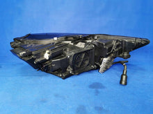 Laden Sie das Bild in den Galerie-Viewer, Frontscheinwerfer Audi A6 C8 4K0941033 Links Scheinwerfer Headlight SCH8551669699ej