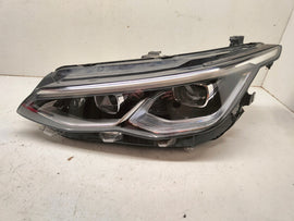 Frontscheinwerfer VW Golf VIII 5H1941035 Full LED Links Scheinwerfer Headlight SCH3247388997kq