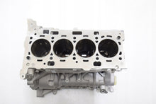 Laden Sie das Bild in den Galerie-Viewer, Motorblock BMW X3 G01 G02 B46B20B 2.0 Benzin Unkomplett