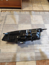 Laden Sie das Bild in den Galerie-Viewer, Frontscheinwerfer Ford Kuga LV4B-13E016-AS Rechts Scheinwerfer Headlight SCH8619120704vk