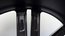 Laden Sie das Bild in den Galerie-Viewer, 1x Alufelge 21 Zoll 10.0" 5x112 54ET A1674012600 Mercedes-Benz Gle Gls Rim Wheel FEL7312027703yk