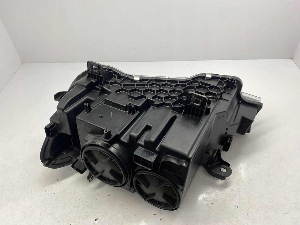 Frontscheinwerfer BMW X3 F25 7334078 Rechts Scheinwerfer Headlight SCH2602941242zf