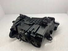 Load image into Gallery viewer, Frontscheinwerfer BMW X3 F25 7334078 Rechts Scheinwerfer Headlight SCH2602941242zf