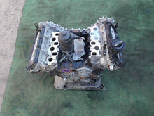 Load image into Gallery viewer, Motor Audi A4 B8 CAMA 2.7 TDI 190PS 140kW 137TKm 2009 Diesel Engine Unkomplett