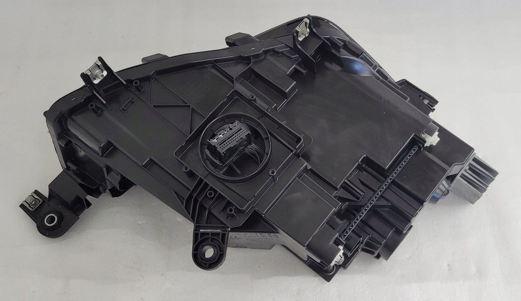 Frontscheinwerfer Seat Ateca 576941031B Full LED Links Scheinwerfer Headlight