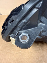 Load image into Gallery viewer, Frontscheinwerfer VW Golf VIII 5H1941036J LED Rechts Scheinwerfer Headlight SCH6764690556mu