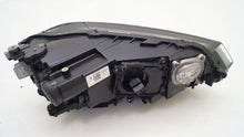 Laden Sie das Bild in den Galerie-Viewer, Frontscheinwerfer VW Sportsvan 51794108189 LED Links Scheinwerfer Headlight