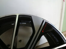 Load image into Gallery viewer, 1x Alufelge 21 Zoll 8.5" 5x112 34ET Schwarz 8OA601025CD Audi Rim Wheel FEL9900868558in