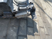 Laden Sie das Bild in den Galerie-Viewer, Frontscheinwerfer Fiat Croma 51801272 Xenon Links Scheinwerfer Headlight SCH1222588622rn