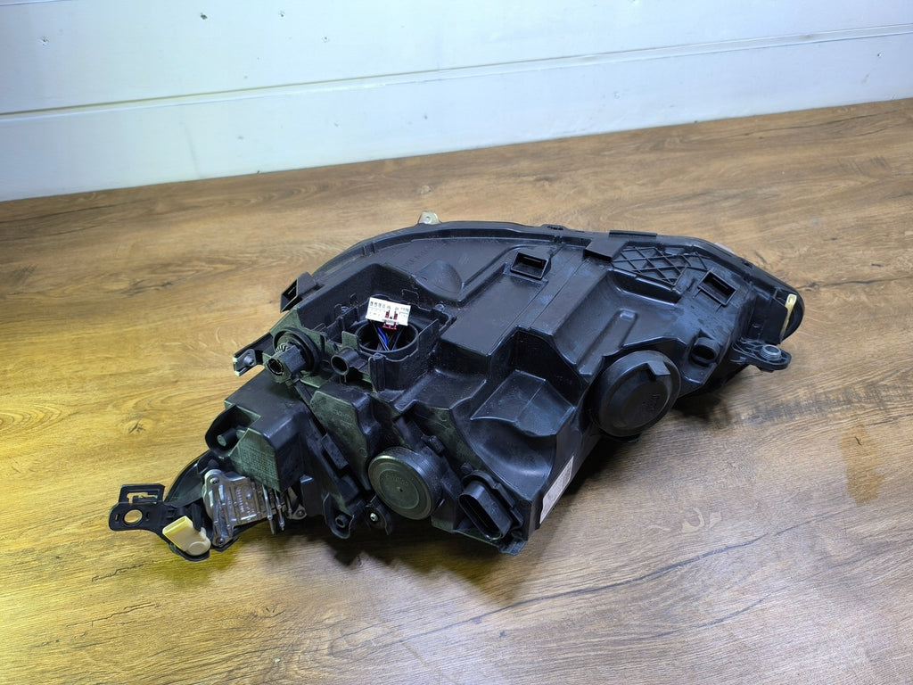 Frontscheinwerfer VW Golf VIII 5H1941006C LED Rechts Scheinwerfer Headlight SCH5964981362yi