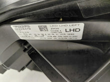 Laden Sie das Bild in den Galerie-Viewer, Frontscheinwerfer Volvo V40 32228479 Links Scheinwerfer Headlight SCH1010444720wq