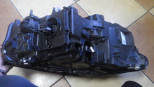 Load image into Gallery viewer, Frontscheinwerfer BMW X3 G01 G02 8739653-02 LED Links Scheinwerfer Headlight SCH4681294212yd