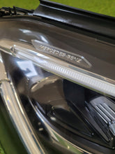 Load image into Gallery viewer, Frontscheinwerfer Mercedes-Benz Glc A2539066403 Full LED Rechts Headlight SCH1276227701kf