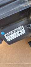 Laden Sie das Bild in den Galerie-Viewer, Frontscheinwerfer Toyota Proace 9808581280-00 Links Scheinwerfer Headlight SCH6908916242kk