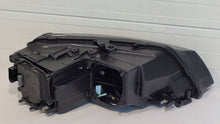 Laden Sie das Bild in den Galerie-Viewer, Frontscheinwerfer Audi A8 4H0941003 Links Scheinwerfer Headlight SCH7647402550mf