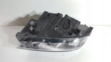Laden Sie das Bild in den Galerie-Viewer, Frontscheinwerfer BMW X1 E84 7357434 Rechts Scheinwerfer Headlight SCH9009625905um