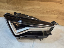 Load image into Gallery viewer, Frontscheinwerfer Seat Ateca 576941032B Rechts Scheinwerfer Headlight SCH4573865950mq