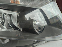 Laden Sie das Bild in den Galerie-Viewer, Frontscheinwerfer Mercedes-Benz Vito W447 A4478200161 Rechts Headlight SCH7896825925pe