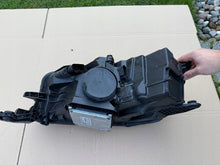 Laden Sie das Bild in den Galerie-Viewer, Frontscheinwerfer Skoda Fabia III 6V1941016F LED Rechts Scheinwerfer Headlight SCH7479747179ro